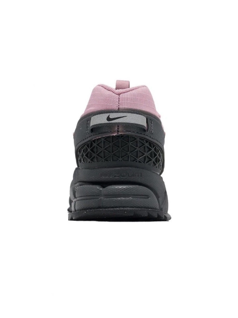 Nike Zoom Vomero 5 Roam Elemental Pink Anthracite Size 7.5 - Picture 3 of 5
